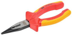 6412f119885aec4732f21788