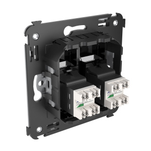 e0fdf66e93adfb6bc90917141930552d