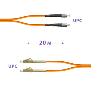 FPCD-M5-FCLC-20_0