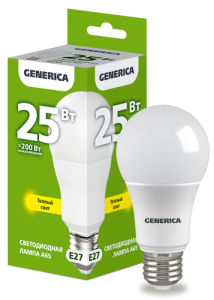 aHR0cHM6Ly9jZG4tMDEuaWVrLnJ1L21lZGlhL29yaWdpbmFsLzQ0ZTNlNjY0MDViNTg1NzY1OTgzN2YxMzExNjQ4ZDViZDAzZmU2NGNlODNlNDg0MDZhNTA3YmRlYWVlZmNiNjAucG5n