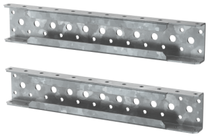 66bb32d75498f86b65c864a6