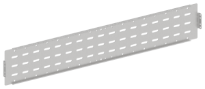 aHR0cHM6Ly9jZG4tMDEuaWVrLnJ1L21lZGlhL29yaWdpbmFsL2NhNDNjNDIzMzRhOTdmOTdlNjBjZGJkOWVkMGEyOWIwNWNhOGQ0YzViZjI3YzBjNjU4ODI2MDE1ZjUzOTdkYTQucG5n