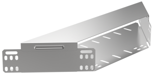 CLM50D-OTG-050-400_0