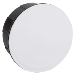 aHR0cHM6Ly9jZG4tMDEuaWVrLnJ1L21lZGlhL29yaWdpbmFsL2NmNmE1NjAwZWU0Nzg0YWRkNGEzZjY2NTA3MTgyOGE4ODgwOGMyMzc0MDNhOWZmYzQwMTRmMmVkZGE1ODEwNmEucG5n