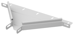 aHR0cHM6Ly9jZG4tMDEuaWVrLnJ1L21lZGlhL29yaWdpbmFsL2U4NmIyMTdiOTU1ZTgyYzE1YjQ2ZWYyZTg1YTc0NzhlYjFkOTEyOGY1NDU4NmU2ZDIyNTljYzkyZTQ2NmEyMTYucG5n