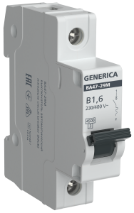 6492d3535156c4c101cc4e7c