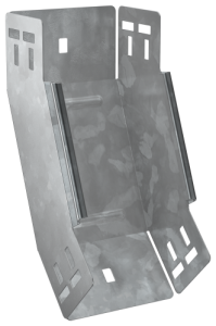 aHR0cHM6Ly9jZG4tMDEuaWVrLnJ1L21lZGlhL29yaWdpbmFsL2MzNWVkNzFhYmI2MjNkZTI5ZDE2YjA0MTA4NDdmN2U3NWUzOTdkNGEzOGU2YThjOTgxNjZjMDgyNGQzOGQxYWQucG5n