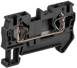 5f27e50c1db7ebdf7a9d2832