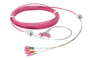 43T-40-06-LC-LC-100-0E-T01-10_0