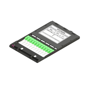 49M-02-08-LC-21-06BL-A_1