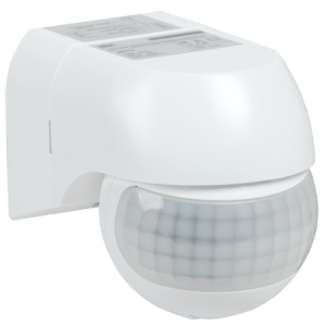 aHR0cHM6Ly9jZG4tMDEuaWVrLnJ1L21lZGlhL29yaWdpbmFsLzQ1OWU3Nzk1ZGJhOTA5ZmVmYzM5ODBlMmY0NjA3OGM5YTQxOGVlY2NlNzYzNDU0MTQ1OTBiNDM0MWI2OThhNGEucG5n