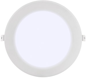 aHR0cHM6Ly9jZG4tMDEuaWVrLnJ1L21lZGlhL29yaWdpbmFsL2JkNjkyZDdmODE2OGNiMmNlNDBhYTAyMTViNzgxNDcxMzQ0ZTg2NjNmMGJlYWZkY2I3Mzc4NzYxMmQxZDY4YzQucG5n