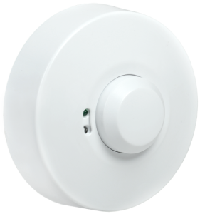 LDD11-101MB-1200-001_0