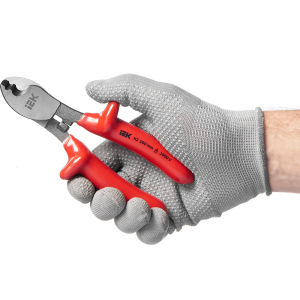 aHR0cHM6Ly9jZG4tMDEuaWVrLnJ1L21lZGlhL29yaWdpbmFsLzQ2ZGVjNzA1ZjRmOWE4MGFmN2Y4ZWU2MzIxMDc0ZDNhODE1ZTkzMGMwMmE5ZTE2NDE4ODZmNGIxYTM2ZjU2ZTYucG5n