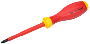 63d2579e885aec4732e5e16a