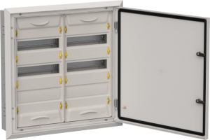 63ee076e885aec4732e44bf0