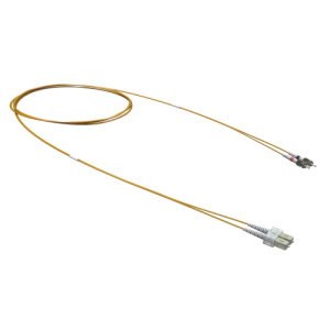 tkrirr2b03capfe5grqhncx0qzhpe7rm