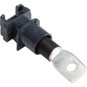 bee70616d667ba4f034520f64e05a615