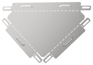 aHR0cHM6Ly9jZG4tMDEuaWVrLnJ1L21lZGlhL29yaWdpbmFsL2I2YzNiNWEwZmRhODk4Mjc3NDJhYTMzODUzZGI2Yjc5MjM2NzlkMjljMmI0NWJmYWFiNWU2YTQ0Y2VlZDA4NzgucG5n