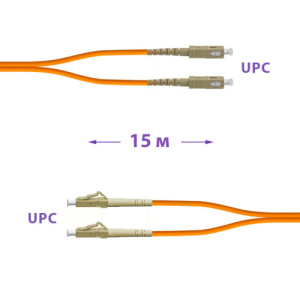 FPCD-M5-LCSC-15_0