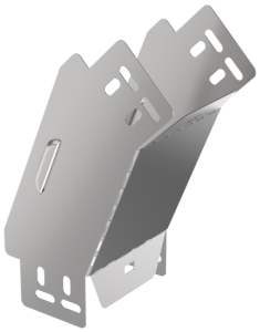 aHR0cHM6Ly9jZG4tMDEuaWVrLnJ1L21lZGlhL29yaWdpbmFsLzM1N2QxNGI3YzhhMzk3YjA5ZWUxM2NjNjUyMWE0OGZiNGMyYzY4YzY0MWQwMjIyN2YyNTU4YmEzZWE2Zjg1ZWIucG5n