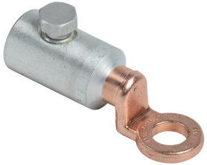 aHR0cHM6Ly9jZG4tMDEuaWVrLnJ1L21lZGlhL29yaWdpbmFsL2ZmZmZiZjkyMTc5ODVkMmUyMWFmMjQ3MDUwMzQ1N2VhMmNhMzUyMzUyMjM5Njc1YTkxZDg0NmRhMGViYmZmZDQucG5n