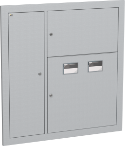 615c2516efc1b98c8c018e50