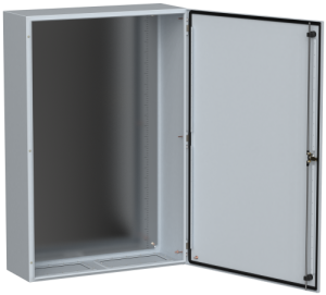 640b080e885aec473217dfee