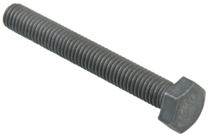 CMZ10-BT-12-020-HDZ_0