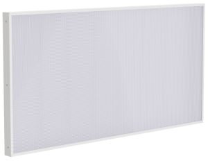 aHR0cHM6Ly9jZG4tMDEuaWVrLnJ1L21lZGlhL29yaWdpbmFsLzA4NGMwYmQ1YTUzYjI5YjFmNTQwZDAyNDBlYmQ2ZmMzNDlhNTQwZTI0ZDNiMzU3M2Q4OTdlOGQzZGNjYmZmYTUucG5n