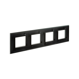 2f1ad9e0691dd062767a1ac4607457c1