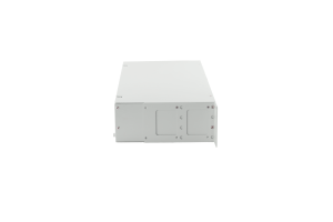 FCE-SM-LC-96-2U_1
