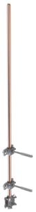 aHR0cHM6Ly9jZG4tMDEuaWVrLnJ1L21lZGlhL29yaWdpbmFsL2U5ZTM0ZjJhNjAxOTYwNjI5MzlkY2IwODJhNjc4MDg3MWZhZTQ2ZDFkODU5M2NhZmI5OGZkNWNjYjk5MWM2MjMucG5n