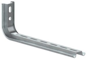 aHR0cHM6Ly9jZG4tMDEuaWVrLnJ1L21lZGlhL29yaWdpbmFsL2FhYTkzYmYyYTNkYzQ5MzM0MmVmYmNlYTExYTVjYTBhZDU0NjM5MjQzMTk3NTA4MTViNThmNDA0MmVmNGMxOGQucG5n