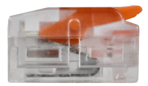 aHR0cHM6Ly9jZG4tMDEuaWVrLnJ1L21lZGlhL29yaWdpbmFsL2Y3OTY5ZmFmMWZhYjYwMjE4ZGVlMTBmYWRmYzAwYjI2MWI4OTU4MmZlYjNmOTA3NDM4ZjJkZDlmMWRlY2QzMDIucG5n