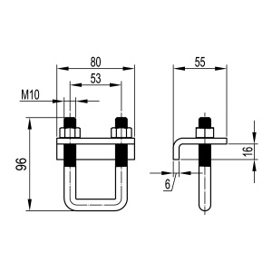 BMH1010_1