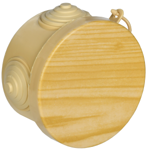 6368debceb9571fcae54b41e