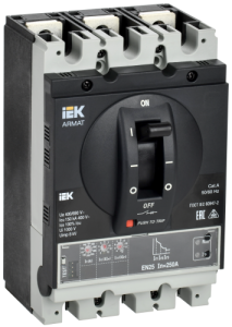 aHR0cHM6Ly9jZG4tMDEuaWVrLnJ1L21lZGlhL29yaWdpbmFsLzQzNDJkYjc3NGU5NWNjNjkxZDVlYmFjMDE4MDc2ZTFkMTc0Y2NlZTVmMDFmZDZiZTJjZDlhY2IwOWM4OTlkOTMucG5n