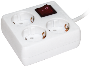 WYP30-16-03-03-ZK-N_0