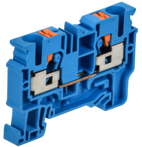 aHR0cHM6Ly9jZG4tMDEuaWVrLnJ1L21lZGlhL29yaWdpbmFsLzg1MjY4MmJiNDI3ZTVmN2Q3MzUxNDAxYzQ5YzA5NGE4Y2I5NDYwZjFhZjhmZTQ3NmI1MjMwYmY3MjlkZDdkYjQucG5n