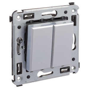 453321516cf6213b426cc78075c7abe0