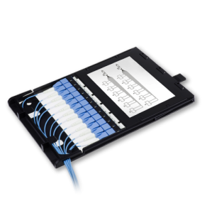 49M-S2-24-LC-M8-MA-07BL-LL_0