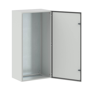 32e23e629a95536b4b5500e8412f2421