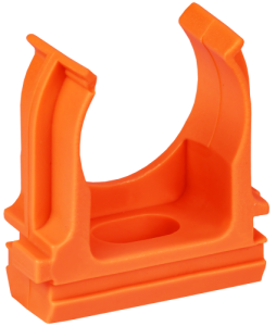 62e3b9b18fb3c4c9b86f947e