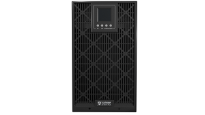 ЭКСПЕРТ-3000_1