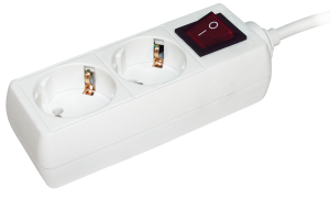 WYP10-16-02-03-ZK-N_0