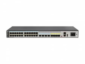 S5720-32X-EI-AC_0