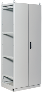 YKM1-C3-2086-2D-54_0