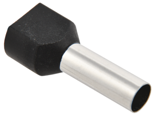 aHR0cHM6Ly9jZG4tMDEuaWVrLnJ1L21lZGlhL29yaWdpbmFsLzM5NzlhMmRjYmY1ZGE5NjZiYjQ5YWU0NGNhYjVjZDA0NzcwYThjMDRmMmFhMjFmZjllNWYwYzgxYzdlY2UxYmYucG5n