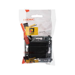 f4f2752c6b6cda30ae9817d16d64fbbb